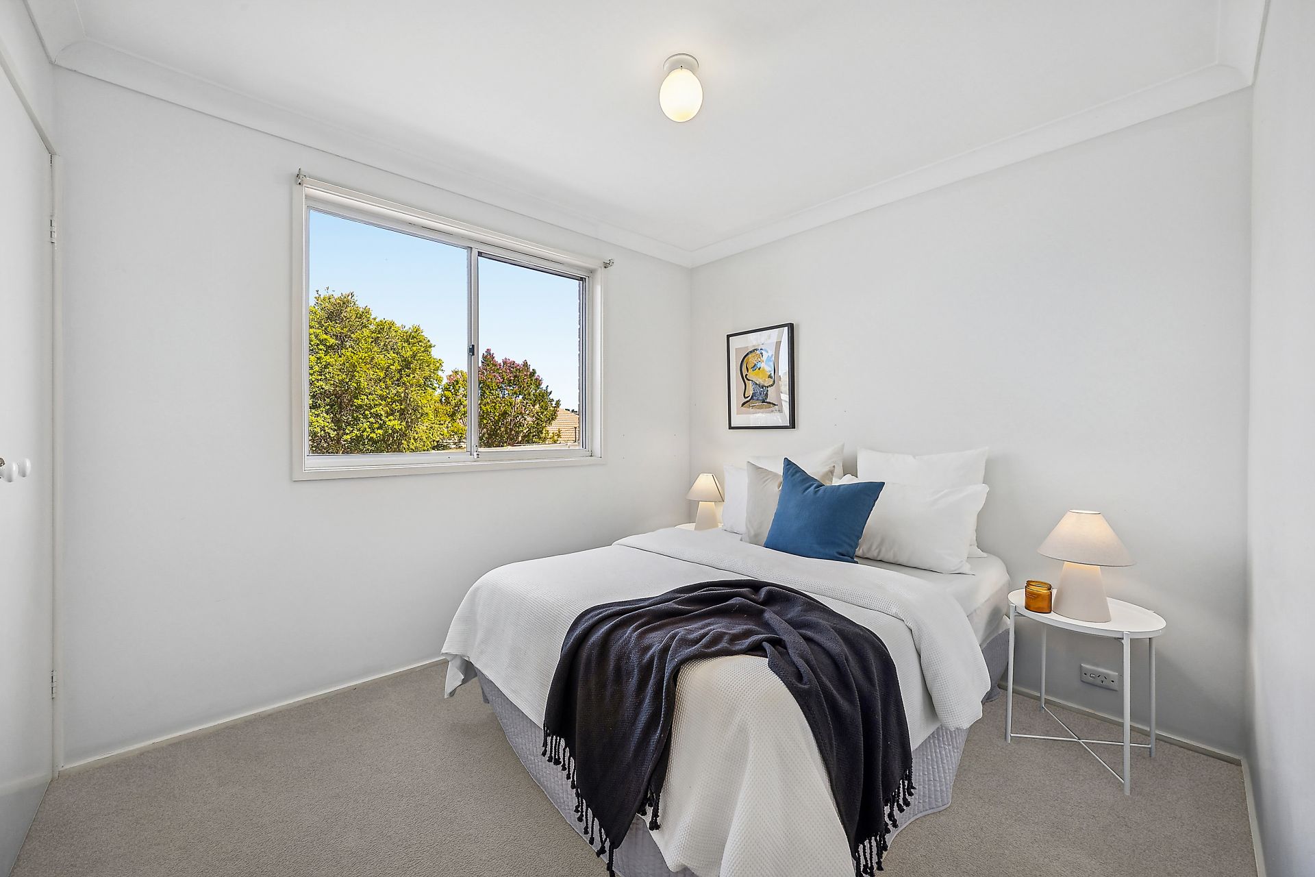 94 Mainwaring Rich Circuit, Palmerston ACT, Palmerston - Thumbnail 6