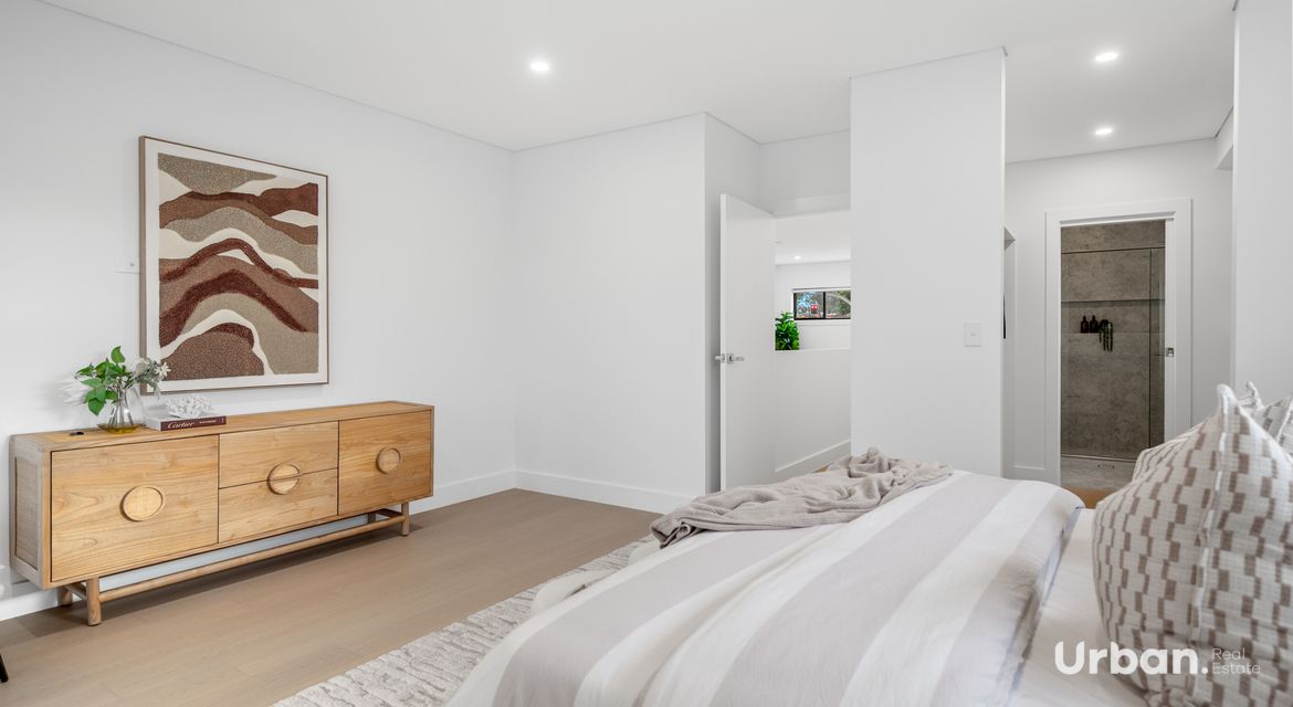 Prestons 2 Dalmeny Drive