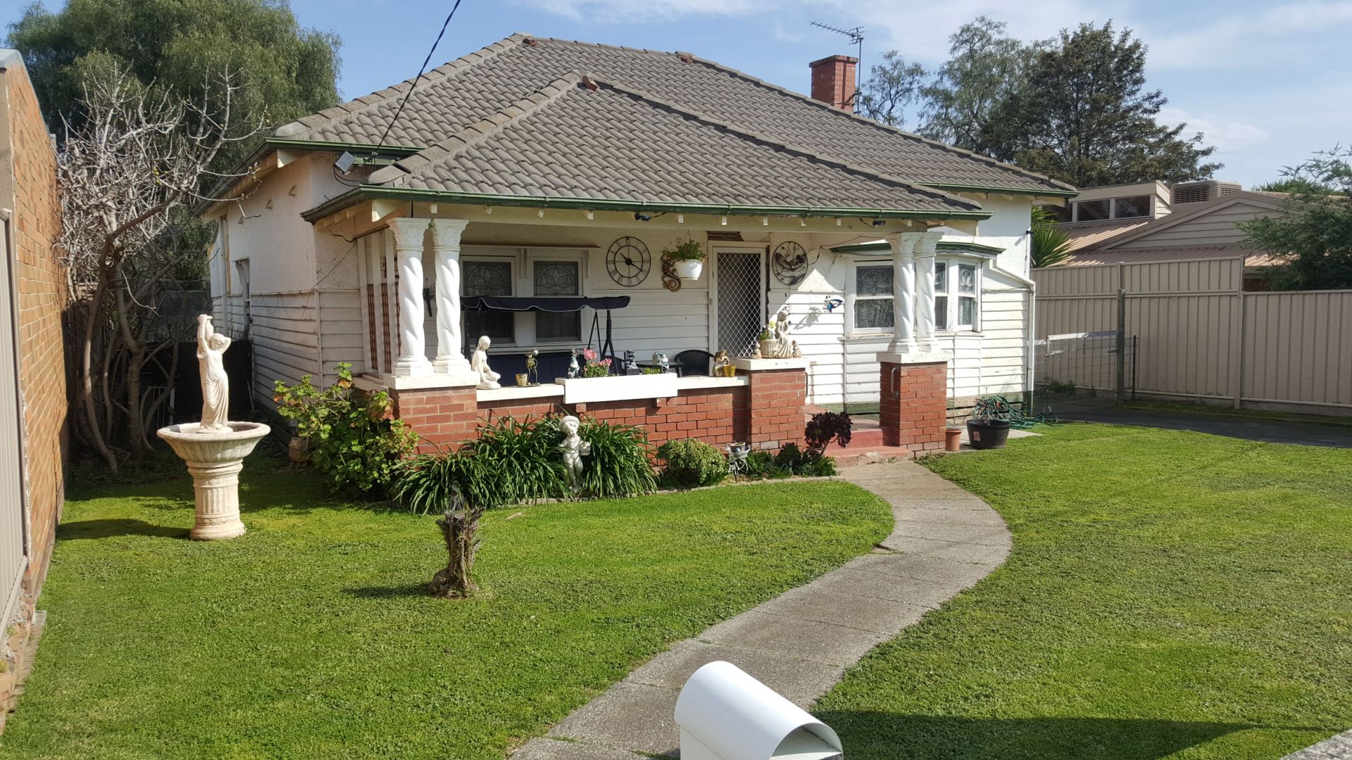 70 Sternberg Street Kennington VIC, Kennington - Image 1