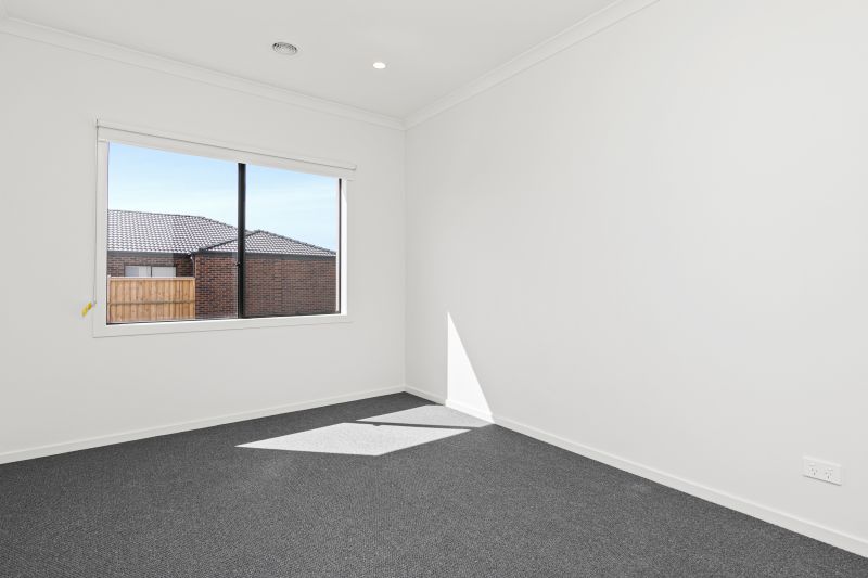 3 Yancey Street, Donnybrook