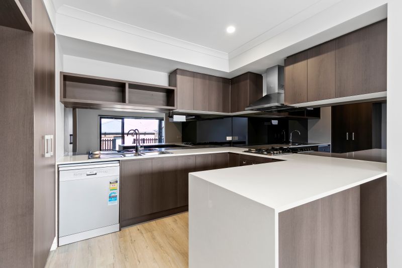 137 Yann Drive, Wollert