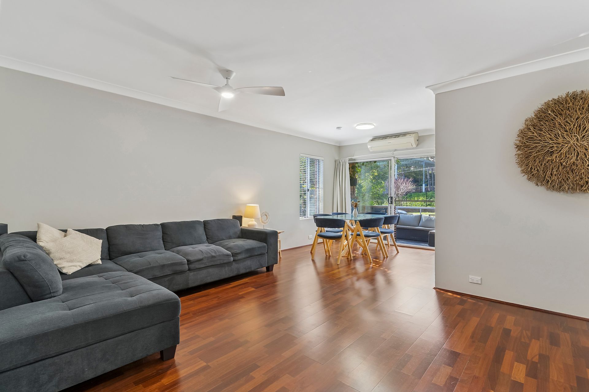 2/20-22 Minter Street Canterbury NSW, Canterbury - Thumbnail 2