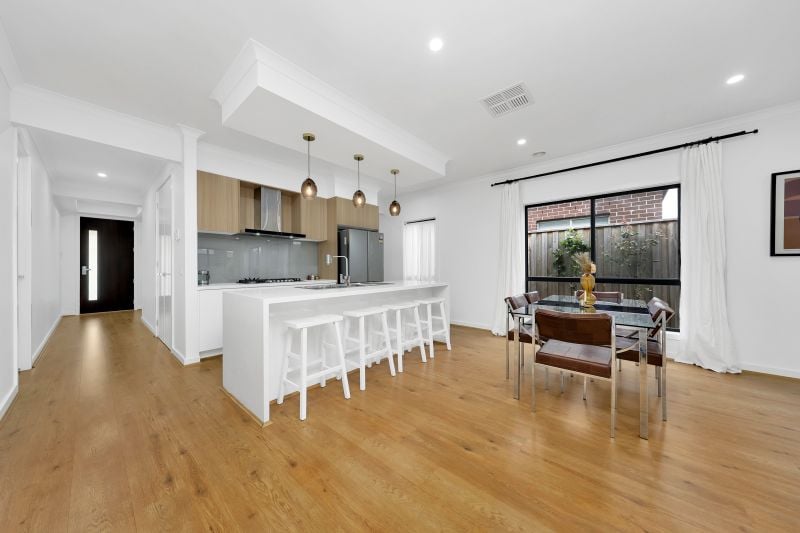 12 Amtor Street, Wollert