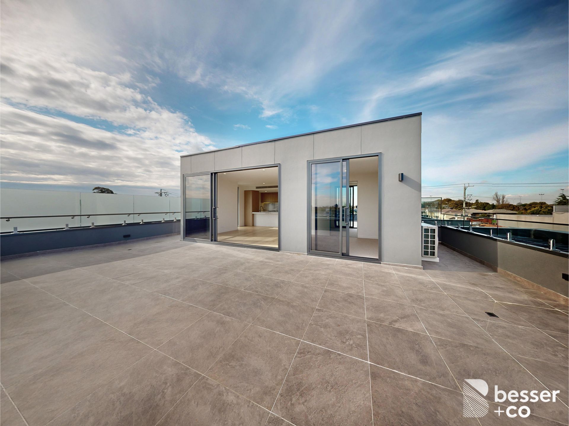 202/179 Booran Road, Caulfield South - Thumbnail 8