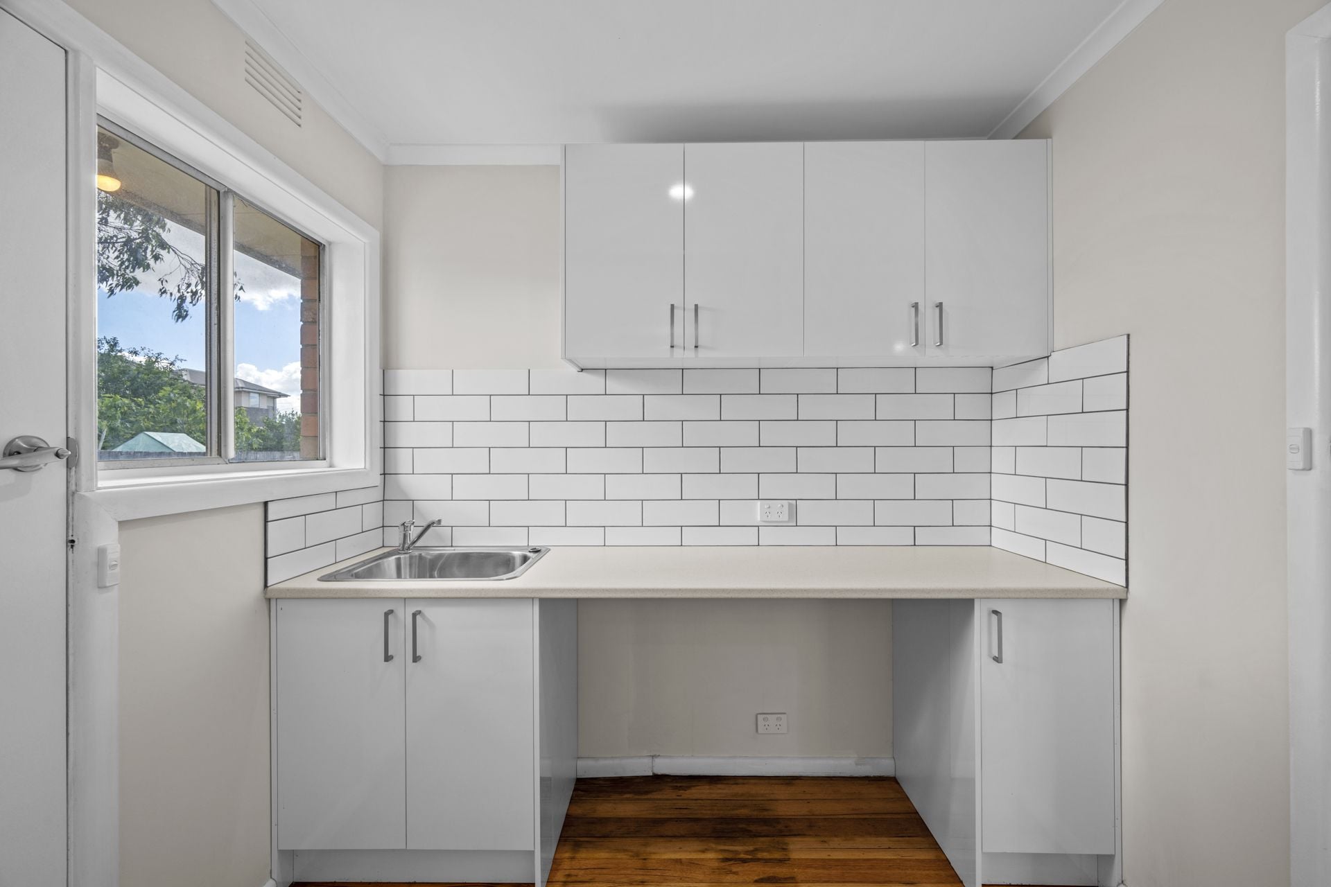 Comfort, Space And Convenience In The Heart Of Thomastown