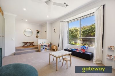 20a Stratford Street, East Fremantle