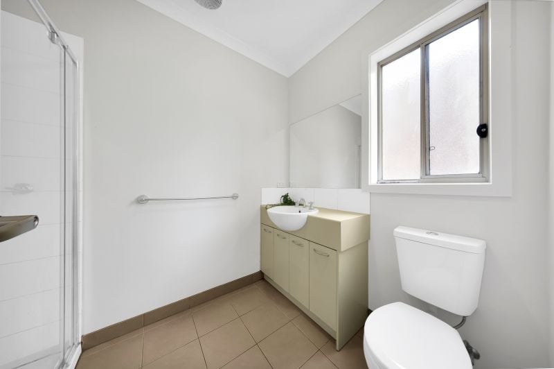 44 Rockfield Street, Epping