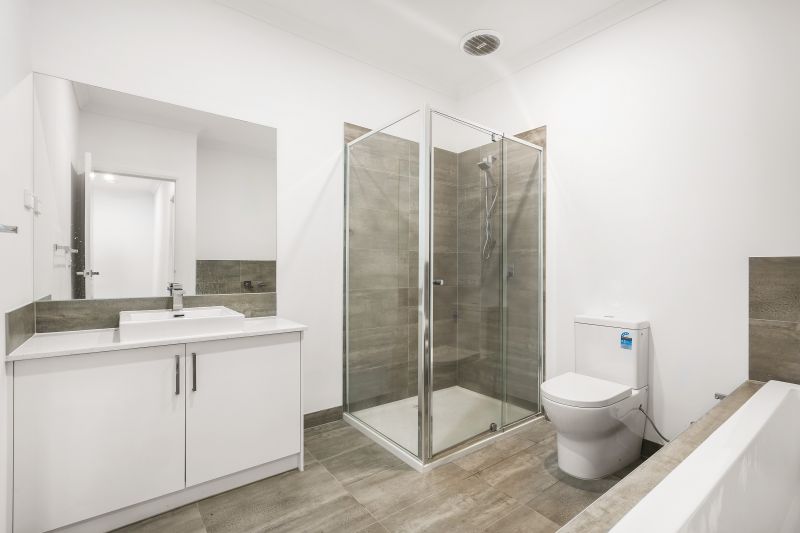 9/788 Plenty Road, South Morang