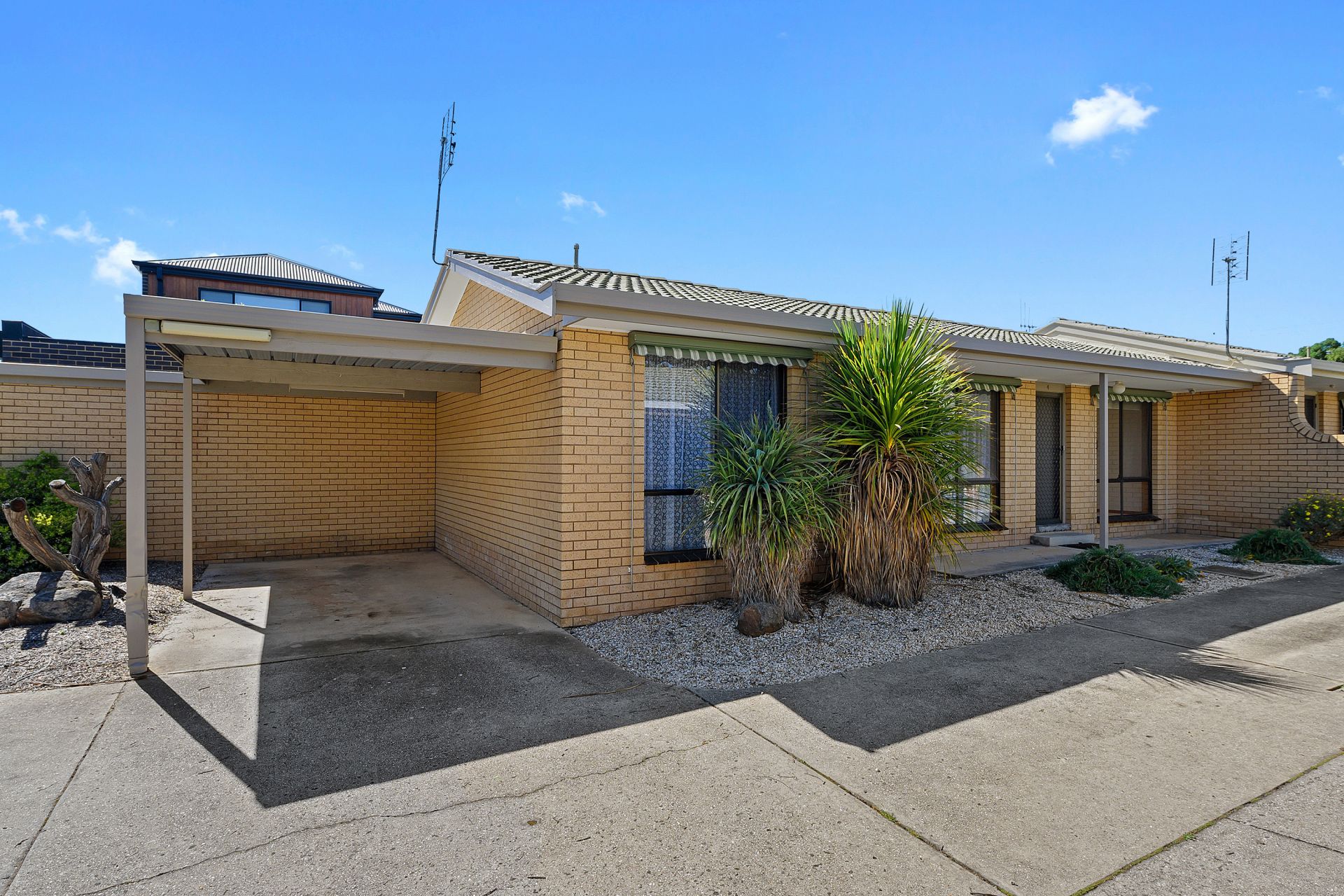 4/21a Nish Street, Flora Hill, Flora Hill, Flora Hill - Thumbnail 2