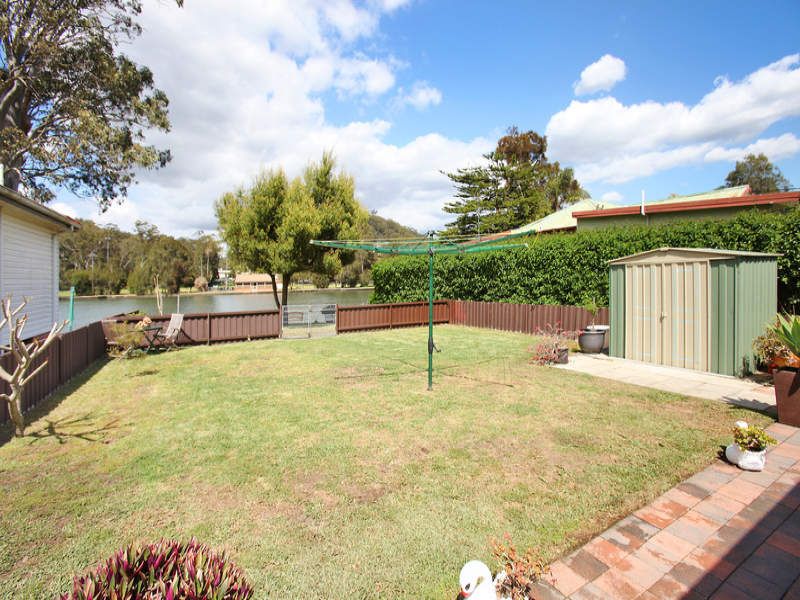135 Prices Circuit, WORONORA, Woronora - Thumbnail 5