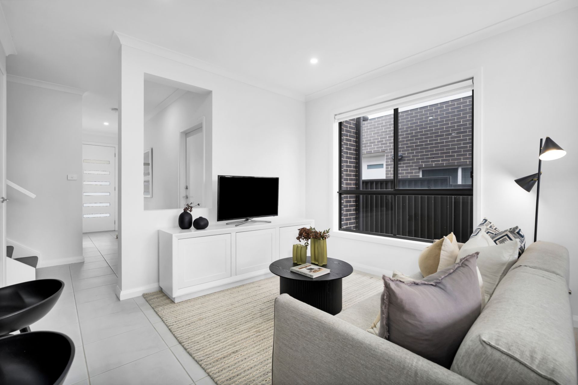 24 Muntries Street, Cobbitty, Cobbitty - Thumbnail 4