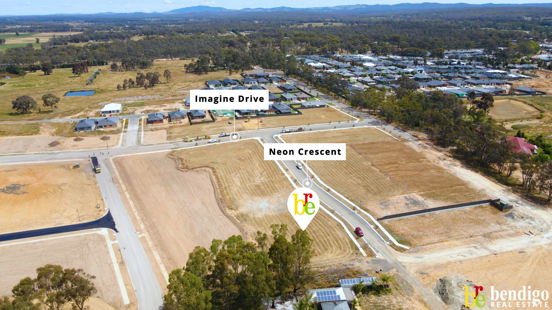 12 Neon Crescent Strathfieldsaye VIC, Strathfieldsaye - Thumbnail 4