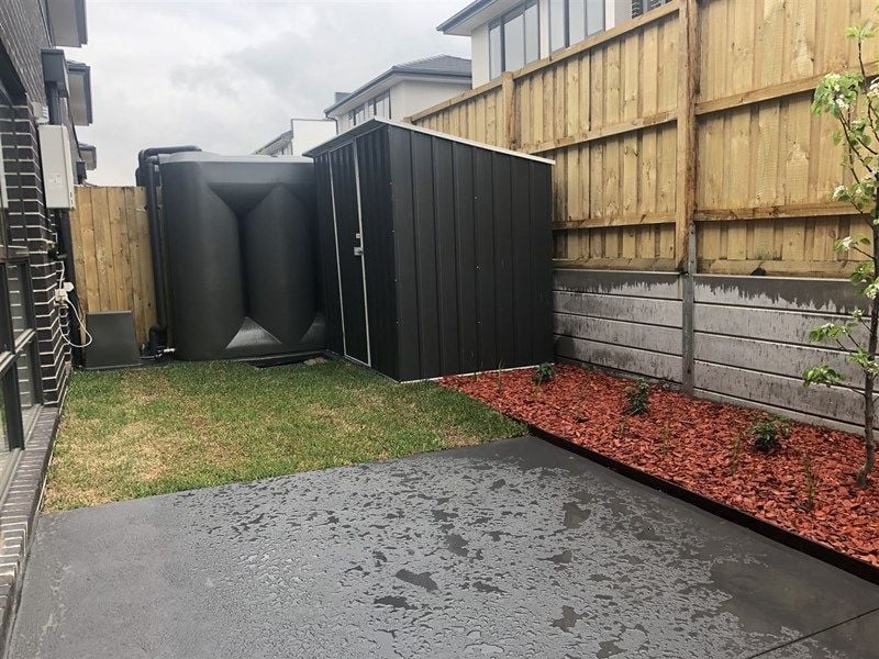 6/5 Linoak Avenue, Lalor