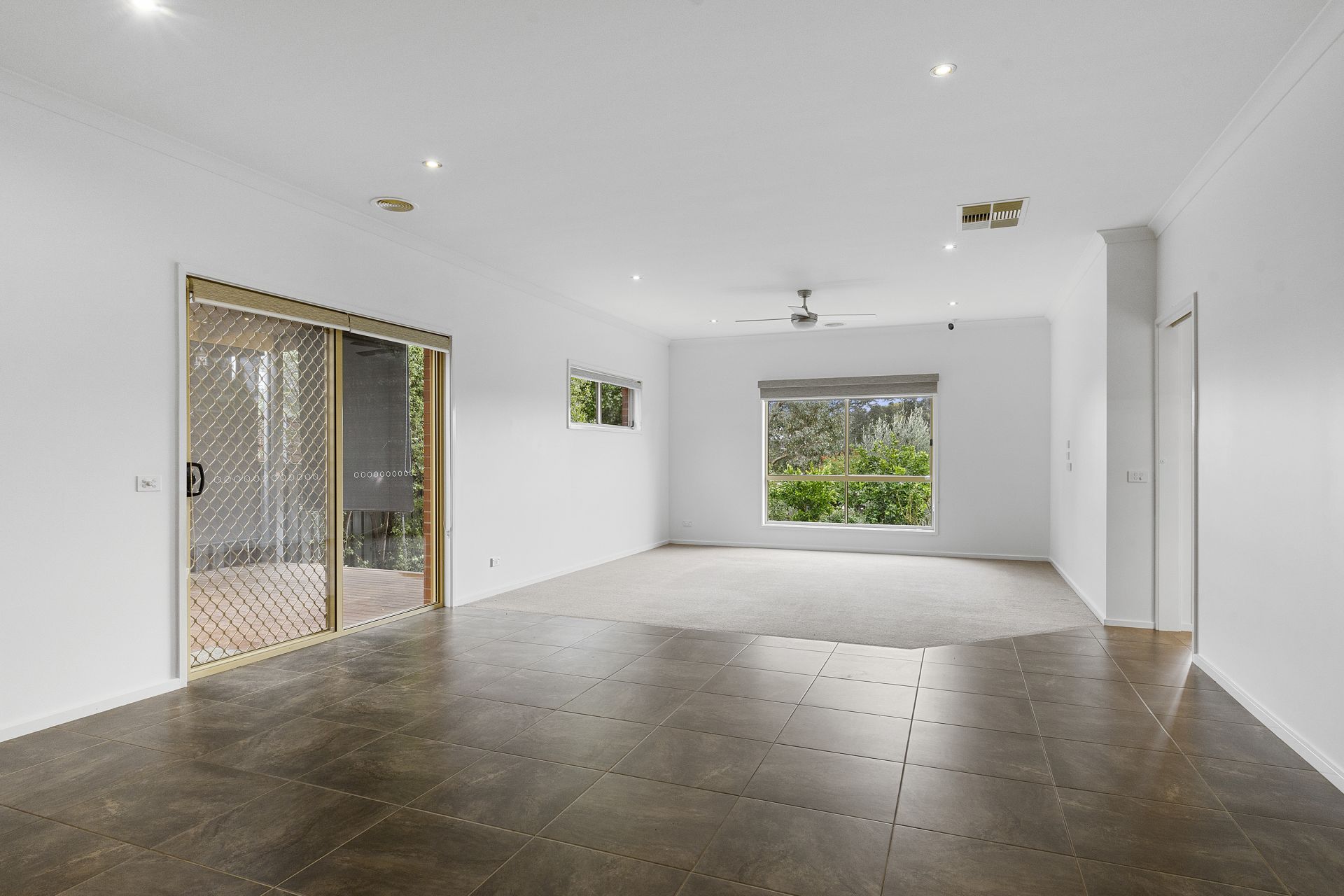 5 Erniold Road, Strathdale, Strathdale, Strathdale - Thumbnail 4
