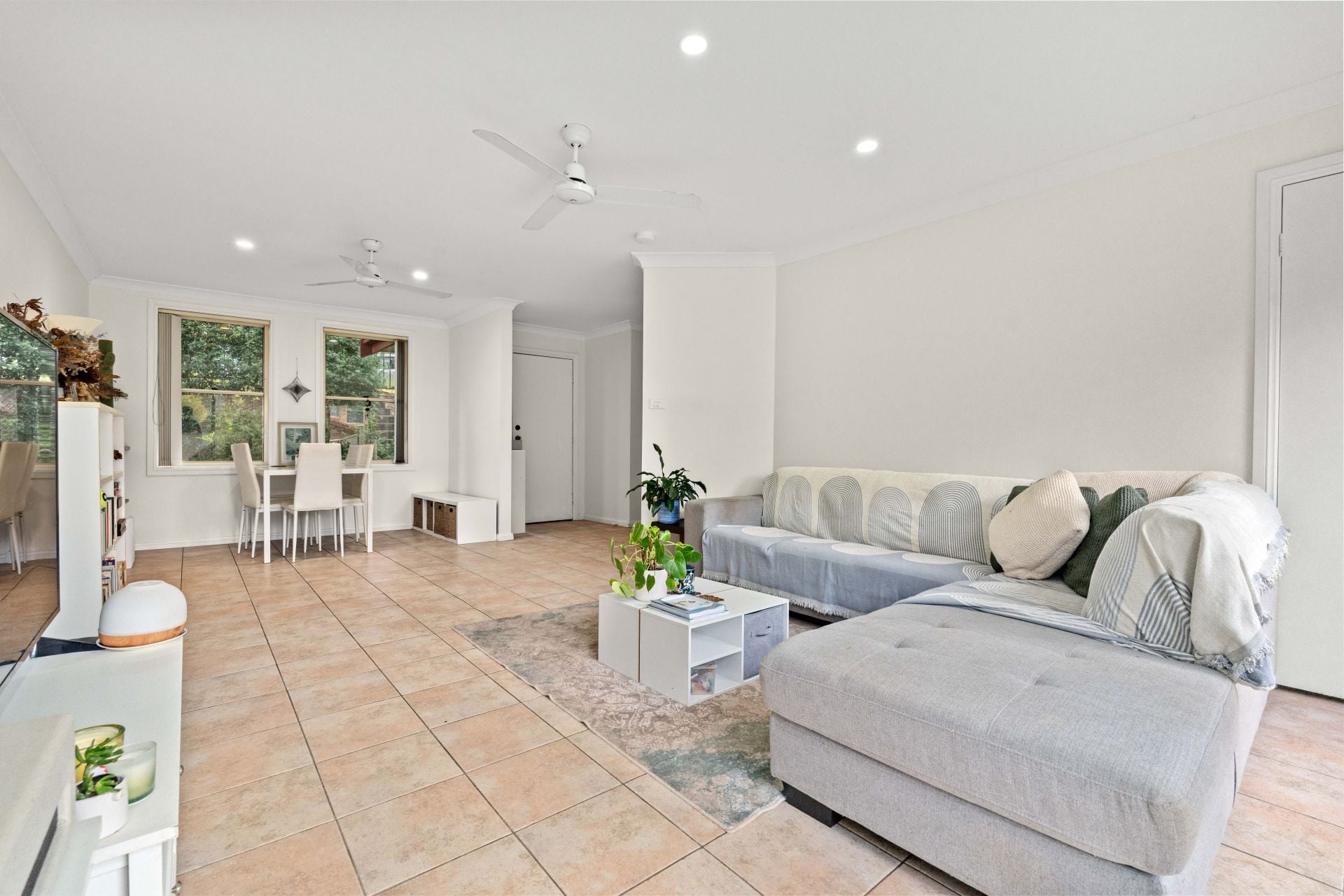17/14a Woodward Avenue Wyong NSW, Wyong - Thumbnail 7