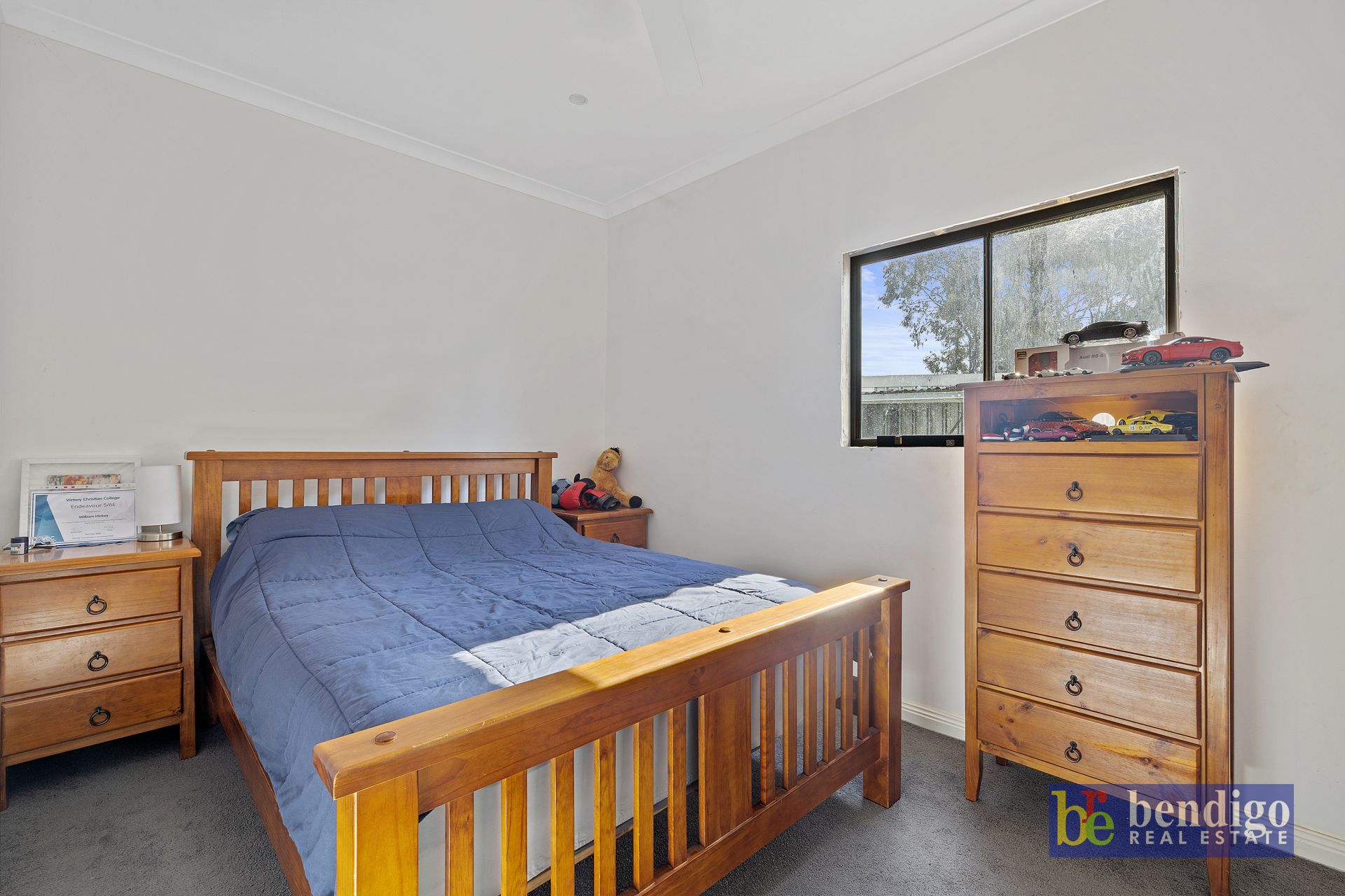 199 Moorabbee Road Knowsley VIC, Knowsley - Thumbnail 7