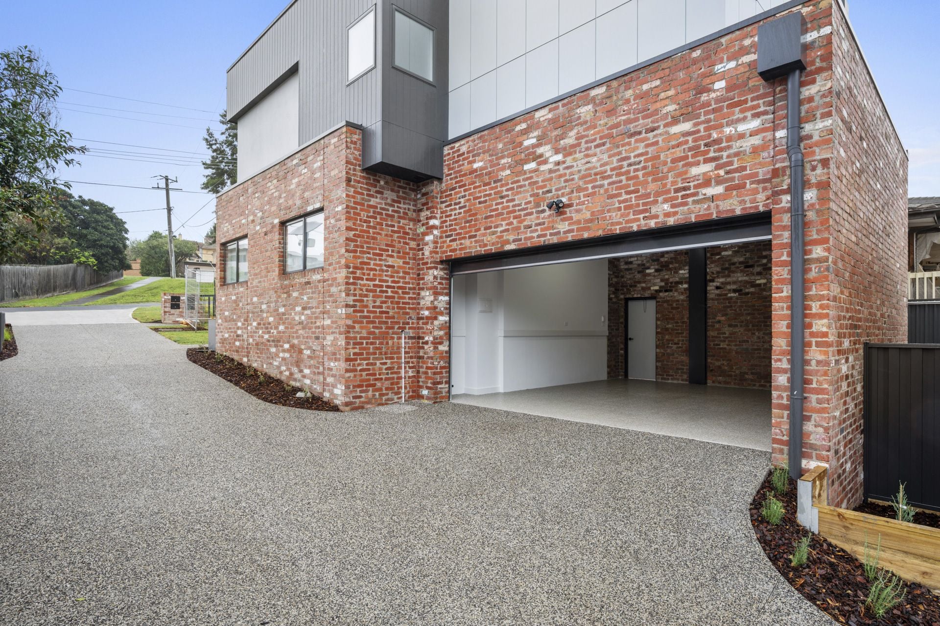 Boutique Luxury In A Premium Reservoir Setting