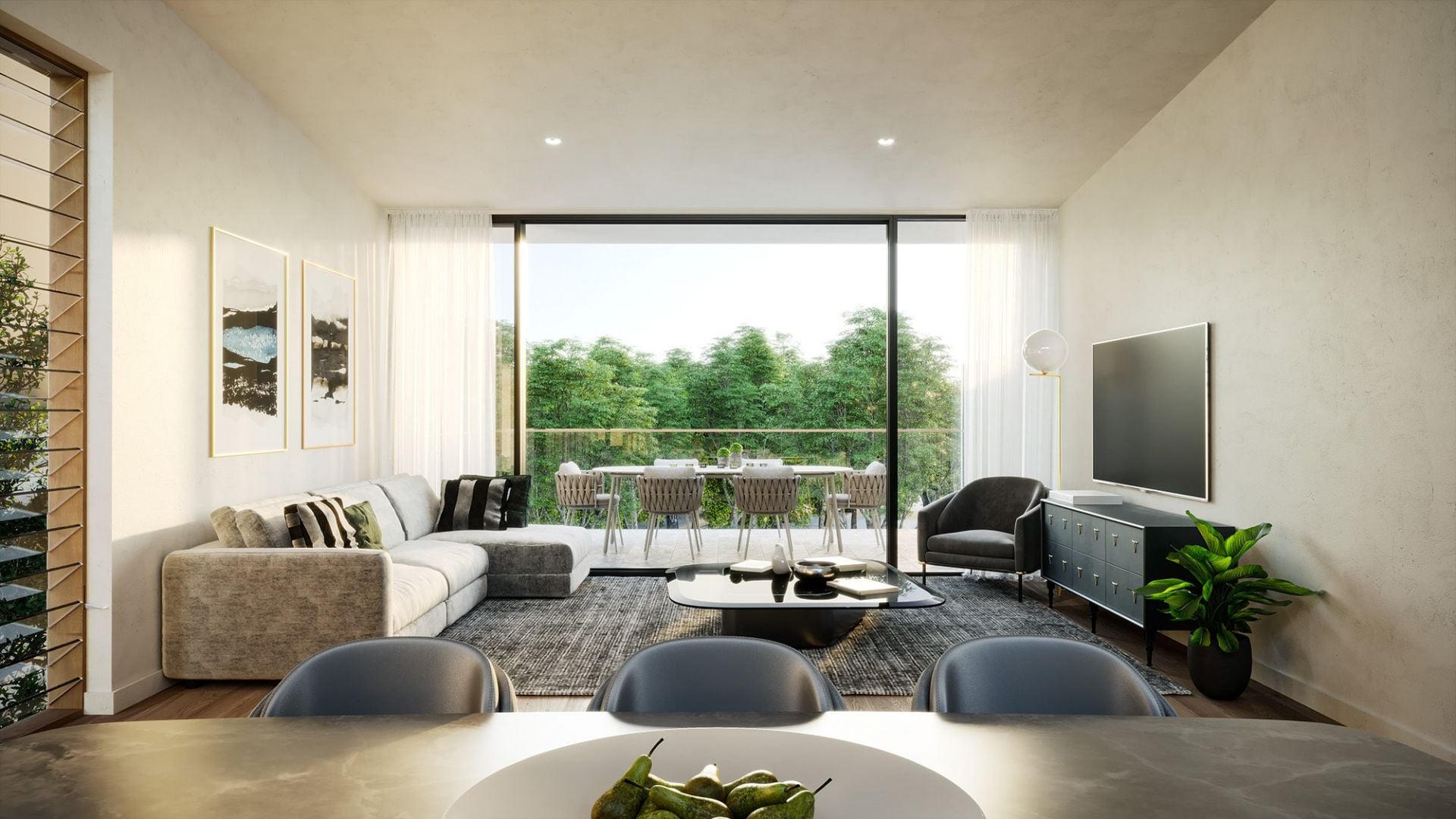 Q3/120 Bellevue Road Bellevue Hill NSW, Bellevue Hill - Thumbnail 3