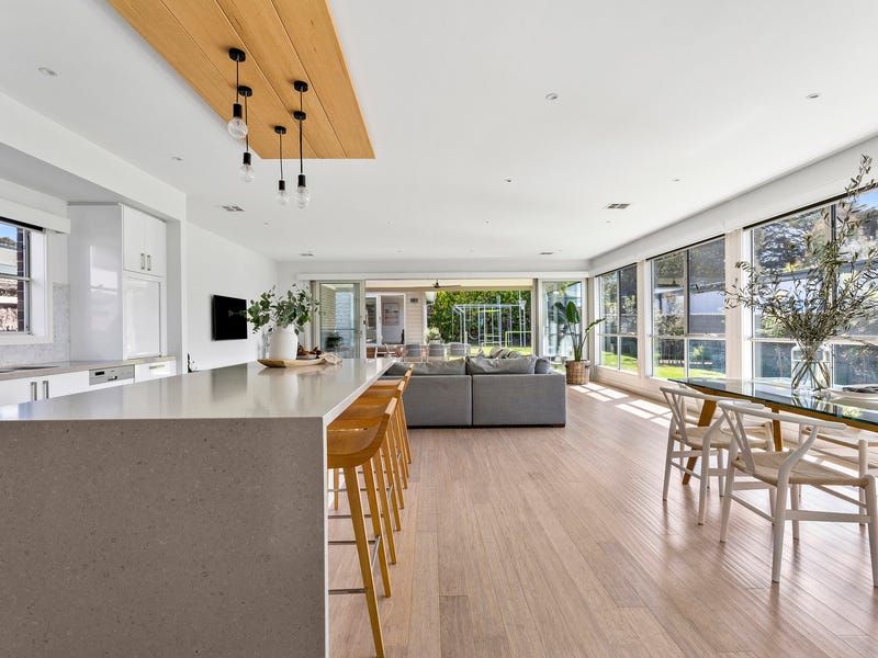 12 St Anns Road, Flinders, Flinders - Thumbnail 5