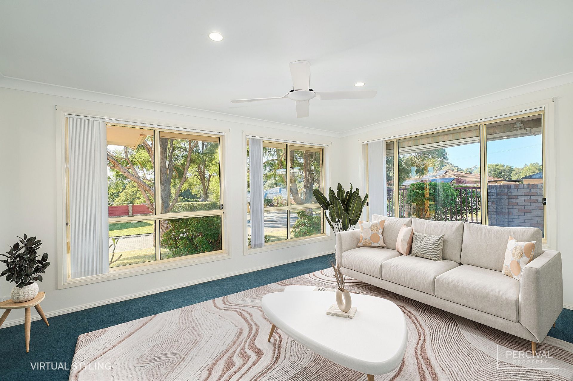 2/30 Home Ridge Terrace Port Macquarie NSW, Port Macquarie - Thumbnail 2