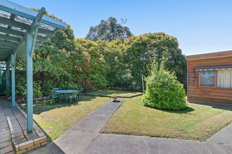 2 Amdura Road Doncaster East VIC, Doncaster East - Thumbnail 2