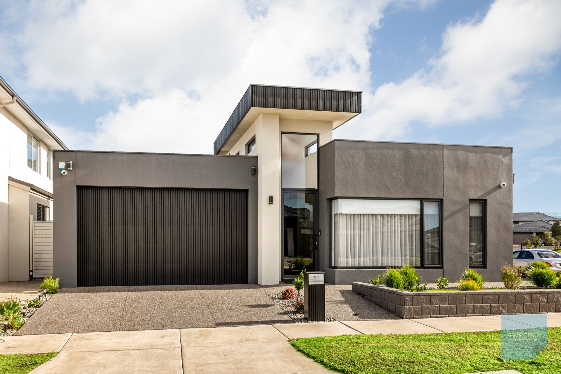 101 Dominion Drive, Burnside - Image 1