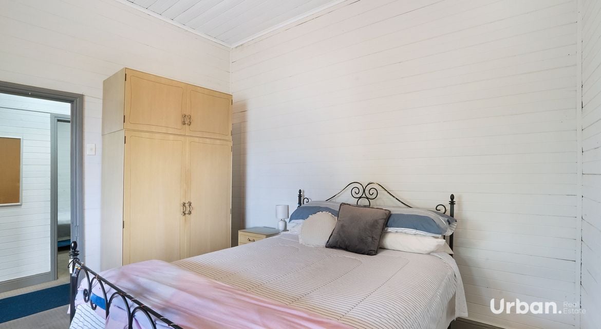 Kurri Kurri 70 Edward Street