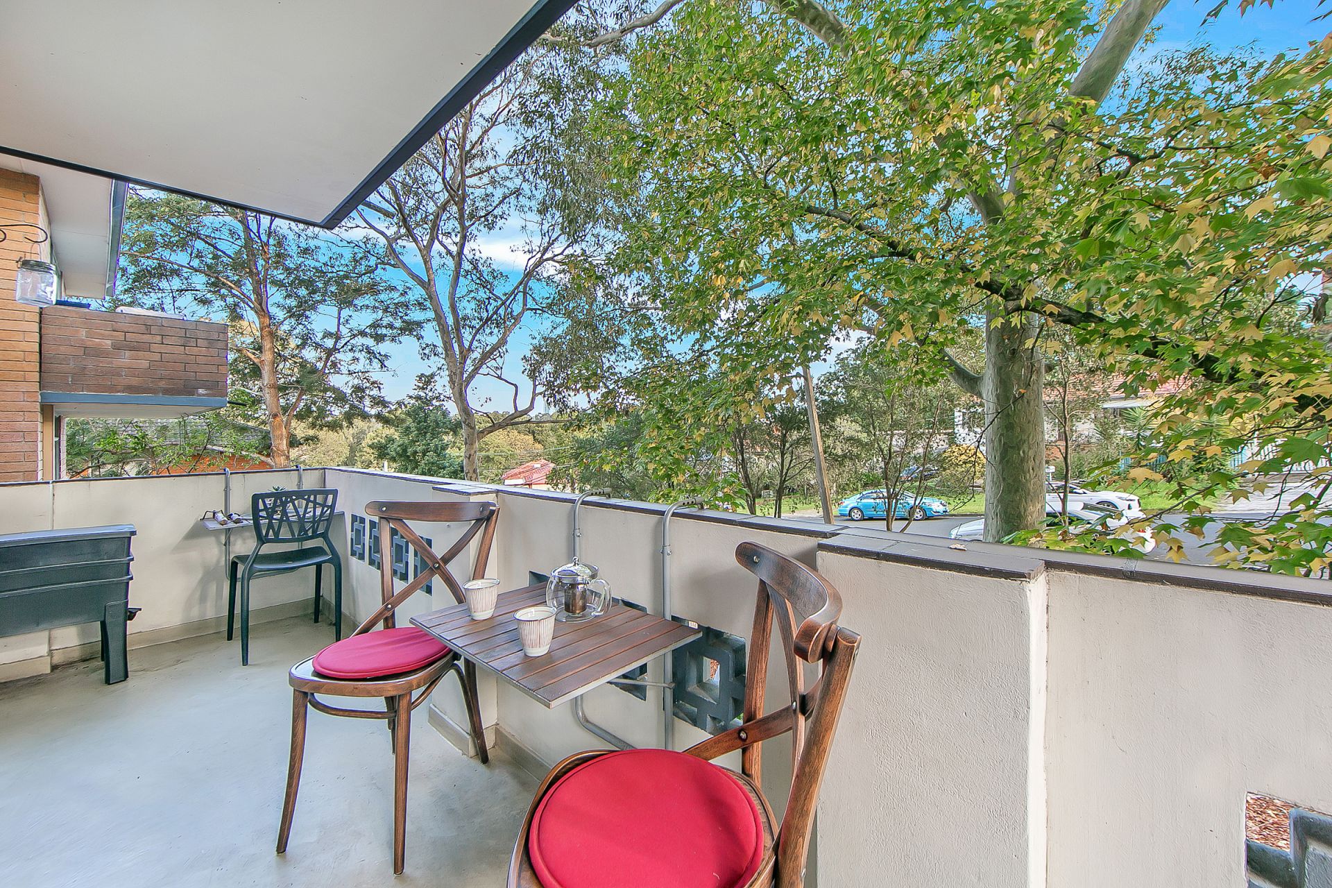 4/84-86 Station Street West Ryde NSW, West Ryde - Thumbnail 8