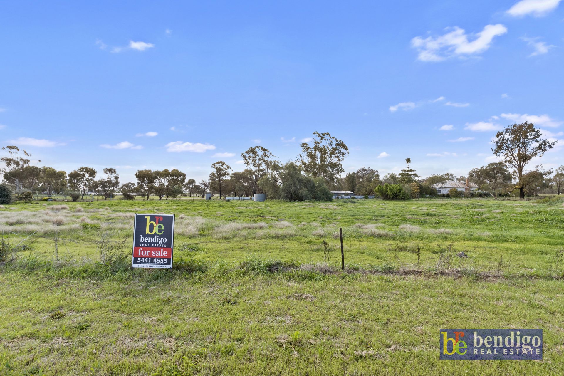 CA13 & 14/17-19 Froude Street Raywood VIC, Raywood - Thumbnail 3