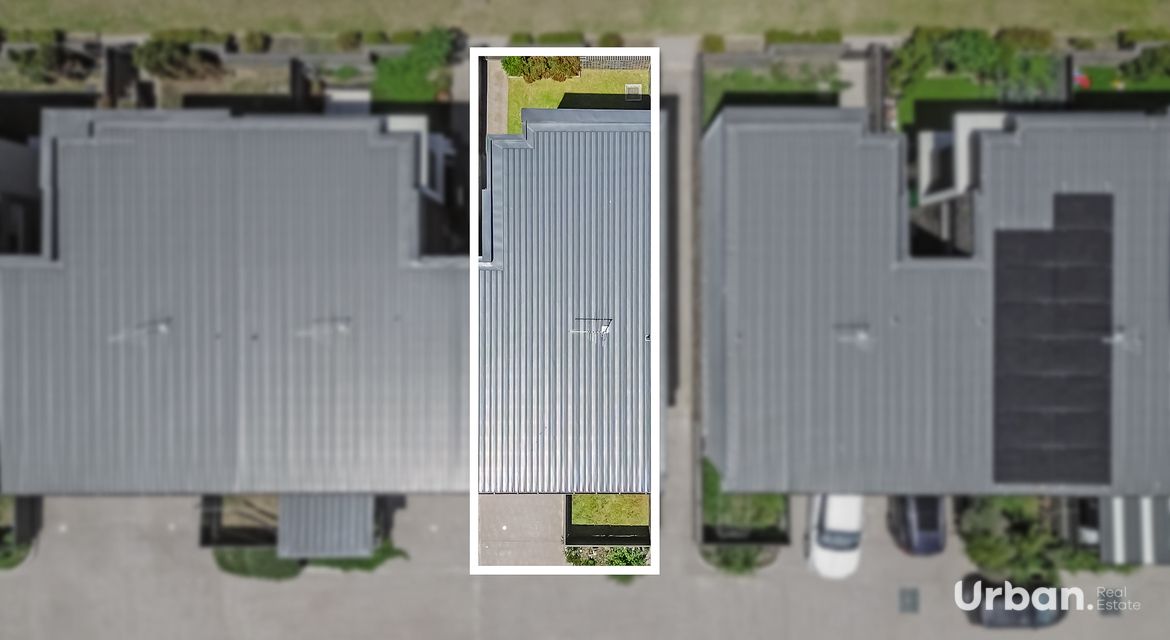 Glenfield 5/30 Isabella Crescent