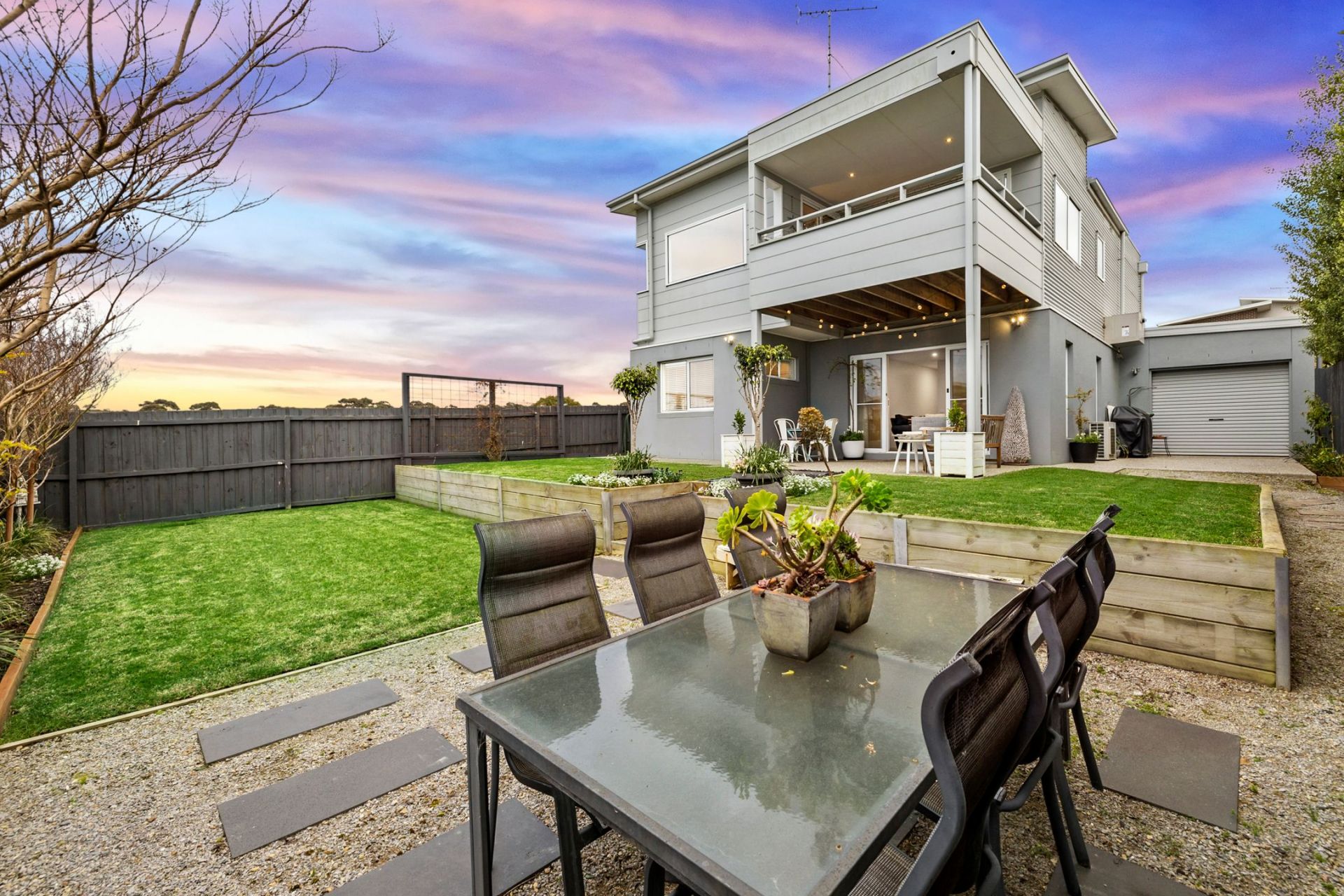 33 Sea Breeze Dr Torquay VIC, Torquay - Thumbnail 3