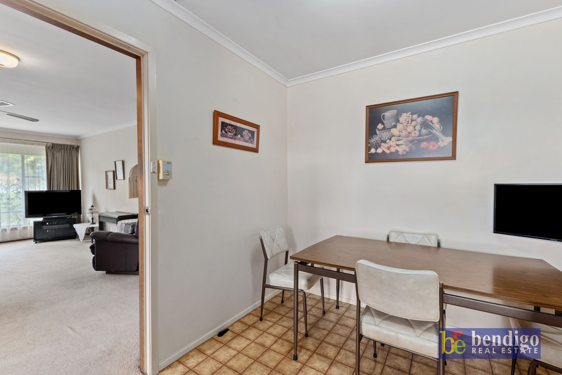 11 Hustlers Road Bendigo VIC, Bendigo - Thumbnail 5