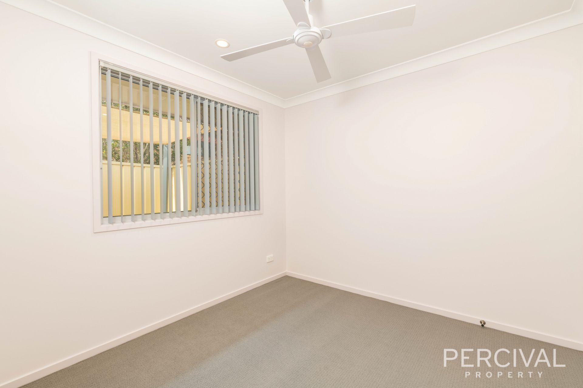 3/5 Denham Street Port Macquarie NSW, Port Macquarie - Thumbnail 6