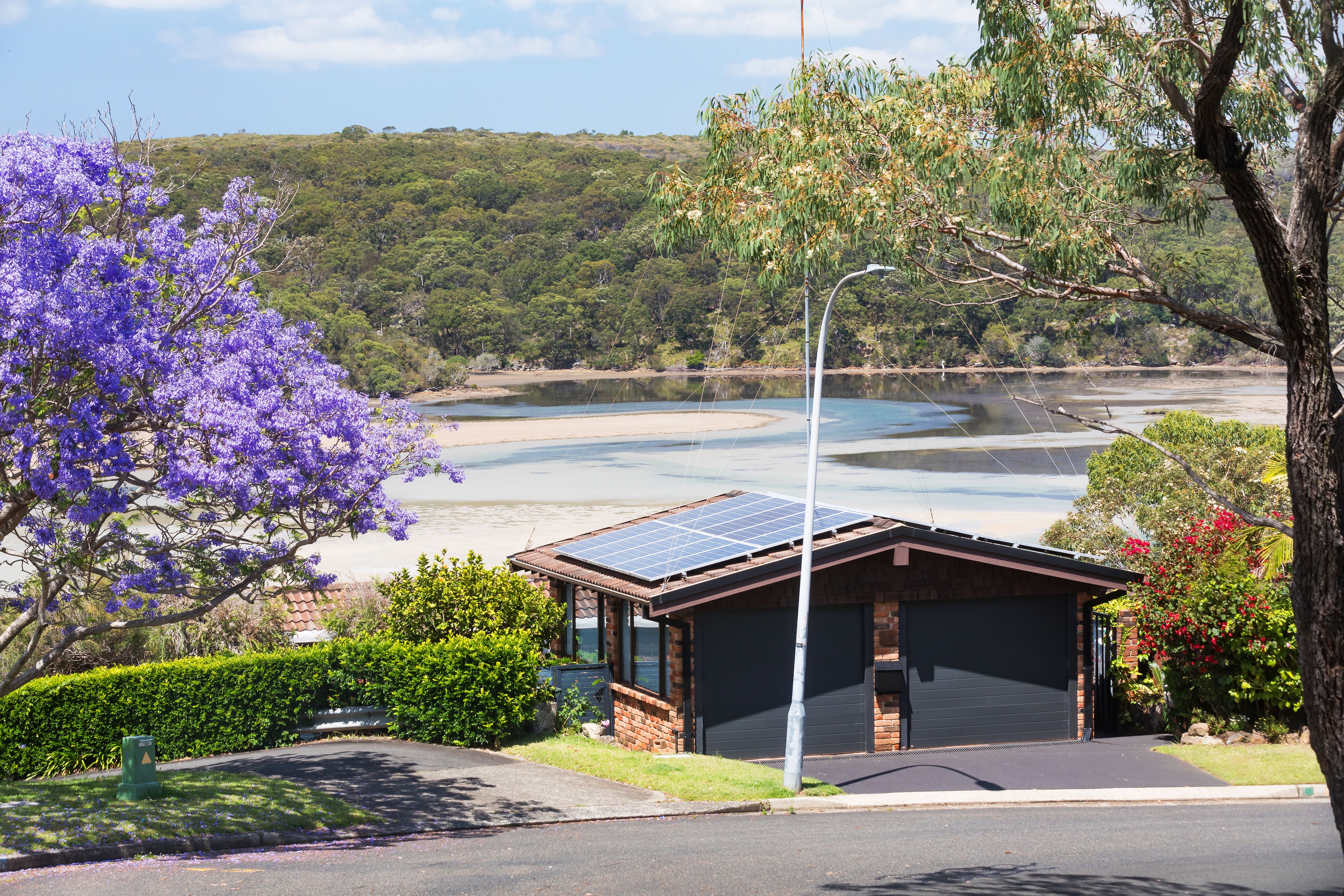 26 Sandbar Place PORT HACKING 2229