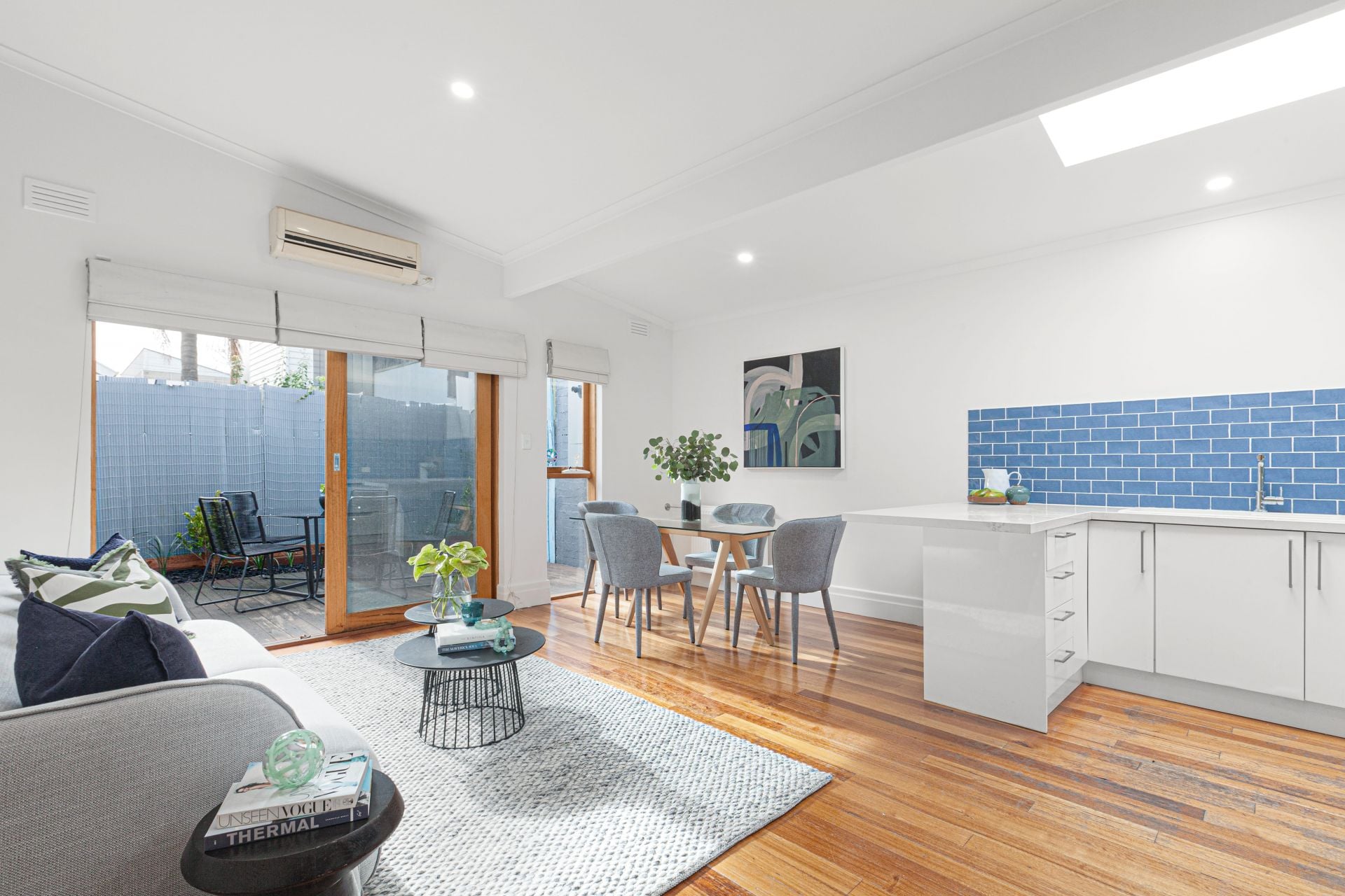 9 Mary Street, Windsor, Windsor - Thumbnail 6