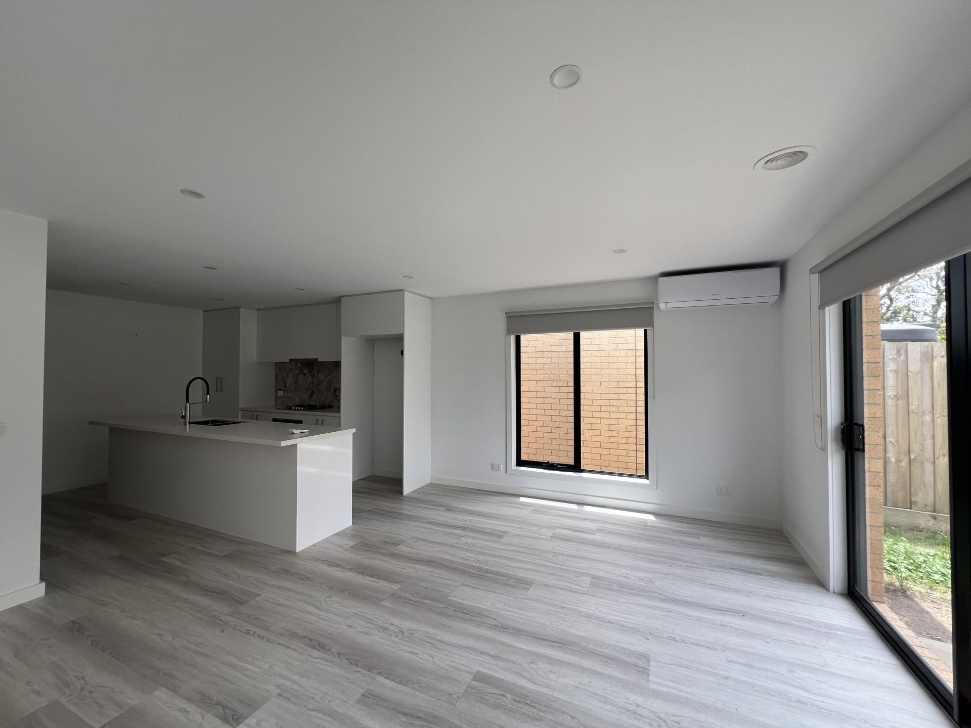 104 Hamilton Street KILMORE VIC, Kilmore - Thumbnail 5