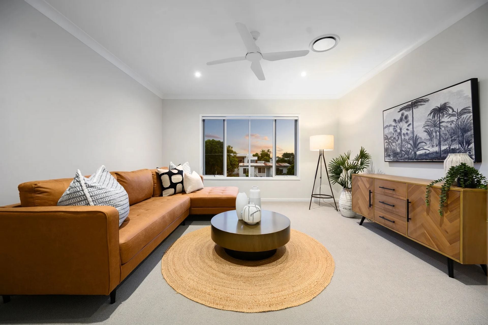 7 Bluegum Avenue, Hollywell QLD 4216, Hollywell - Thumbnail 8