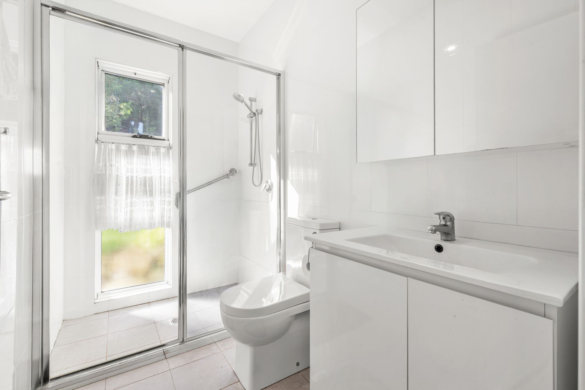 34 Brett Place, West Pennant Hills, West Pennant Hills - Thumbnail 7