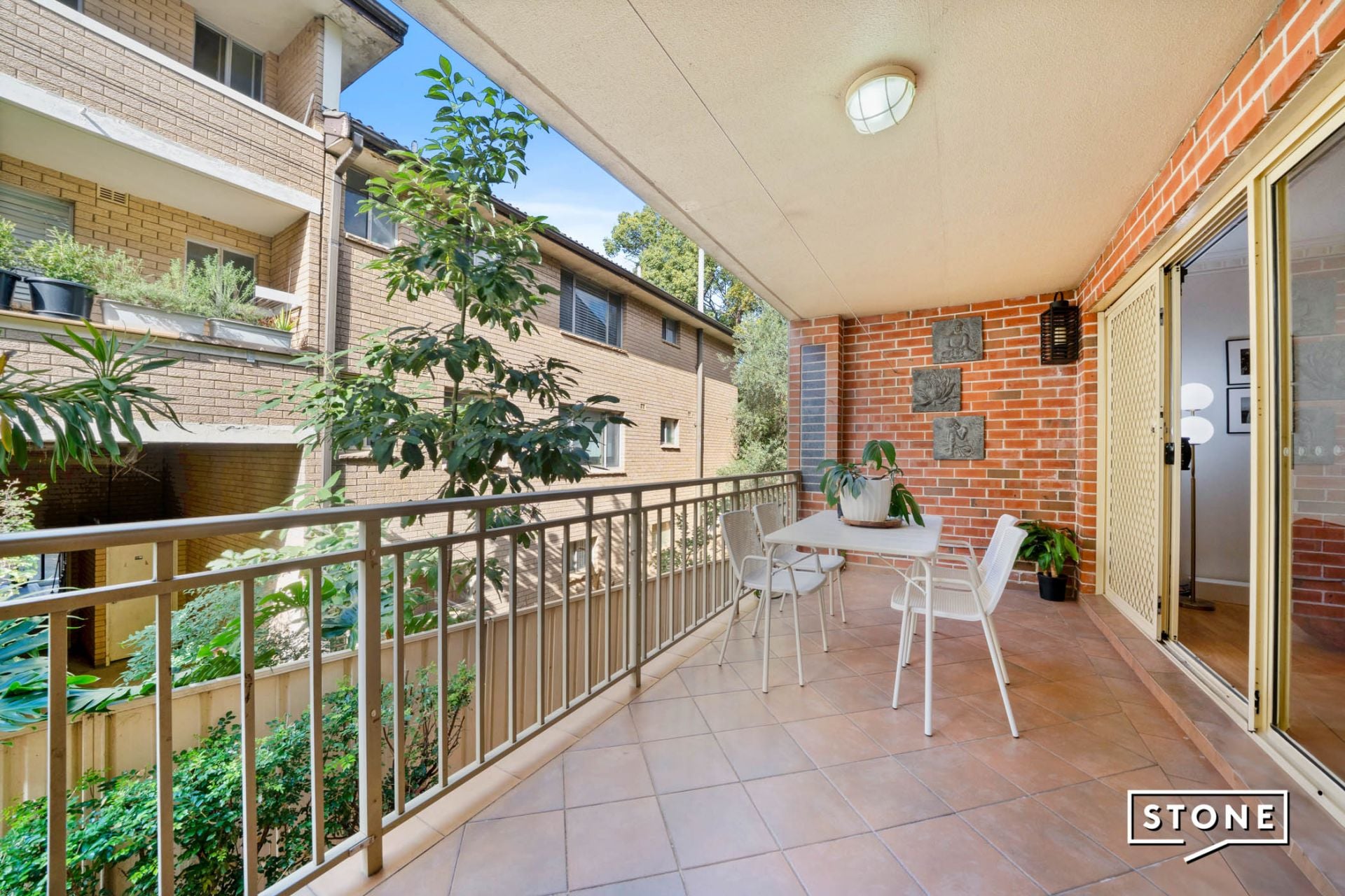 9/36 Virginia Street, Rosehill, Rosehill - Thumbnail 4