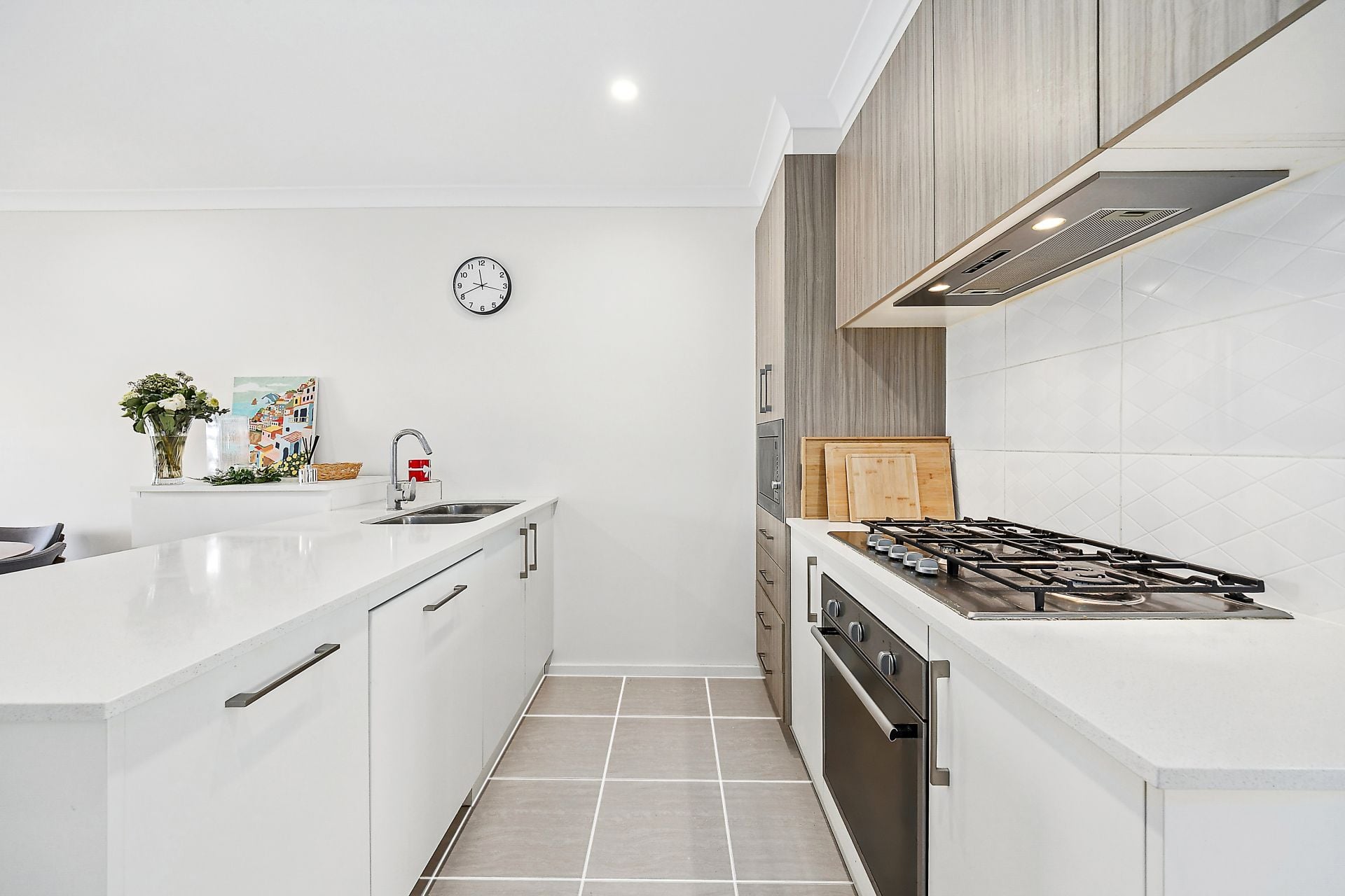 72/224 Flemington Road, Harrison, Harrison - Thumbnail 5
