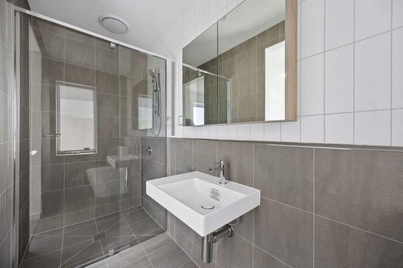 92 Railway Parade, Kalkallo