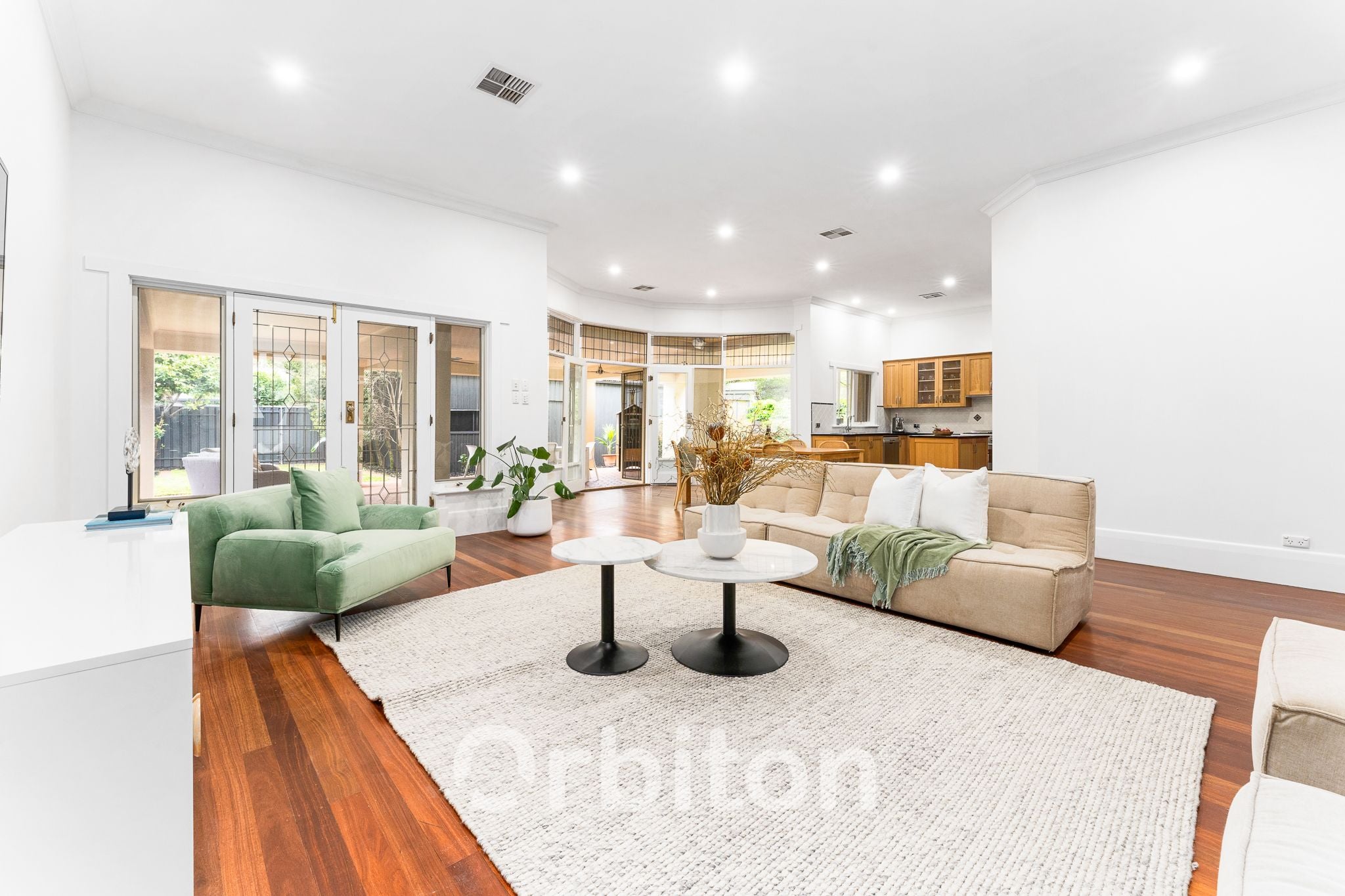 52 Fourth Avenue, St Peters SA 5069
