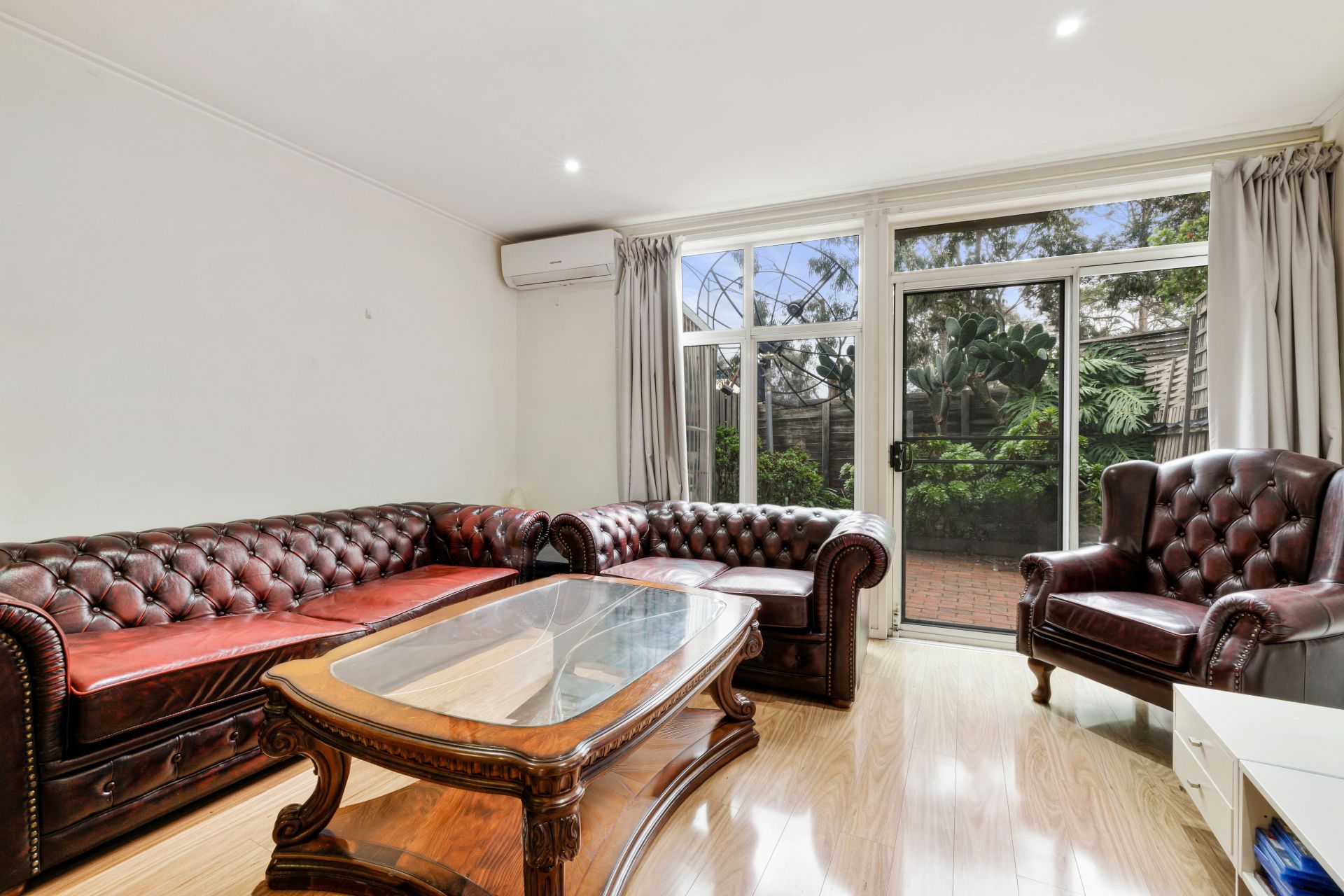 21/70 Grange Boulevard, Bundoora, Bundoora - Thumbnail 6