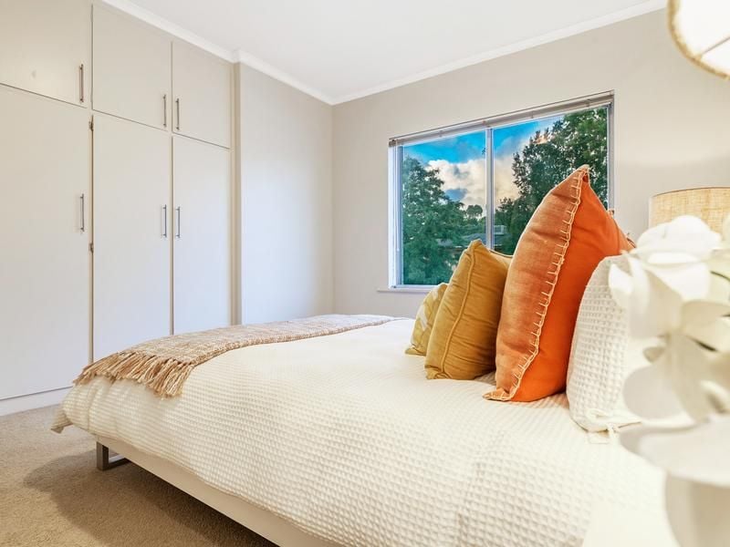 8/202 Payneham Road, Evandale SA 5069