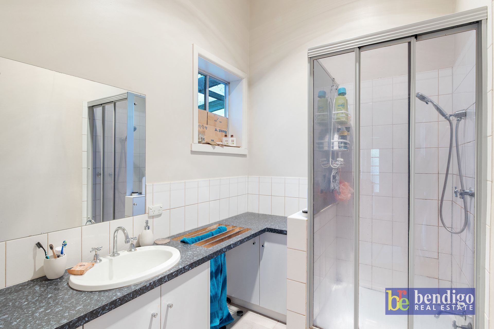111 Hargreaves Street Bendigo VIC, Bendigo - Thumbnail 8