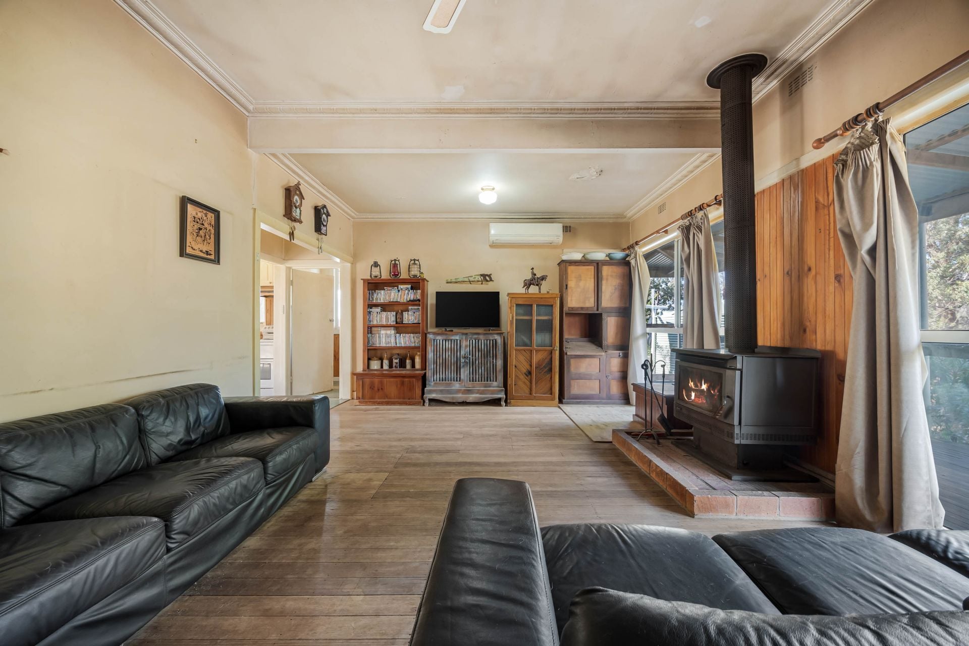 50 Rifle Range Road, Lexton, Lexton - Thumbnail 7