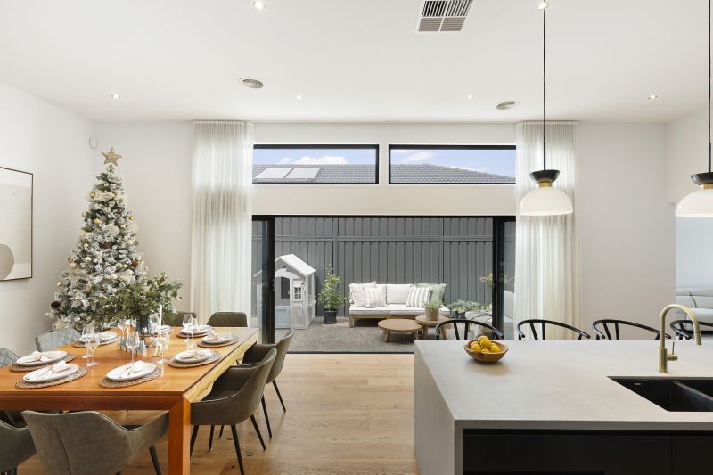 16 Shale Way, Wollert