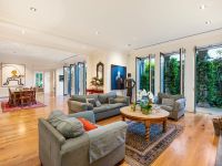 54A Avoca Street, South Yarra, South Yarra - Thumbnail 4