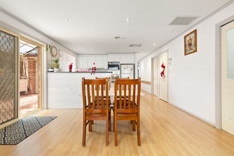 9 Jasmine Court, Meadow Heights