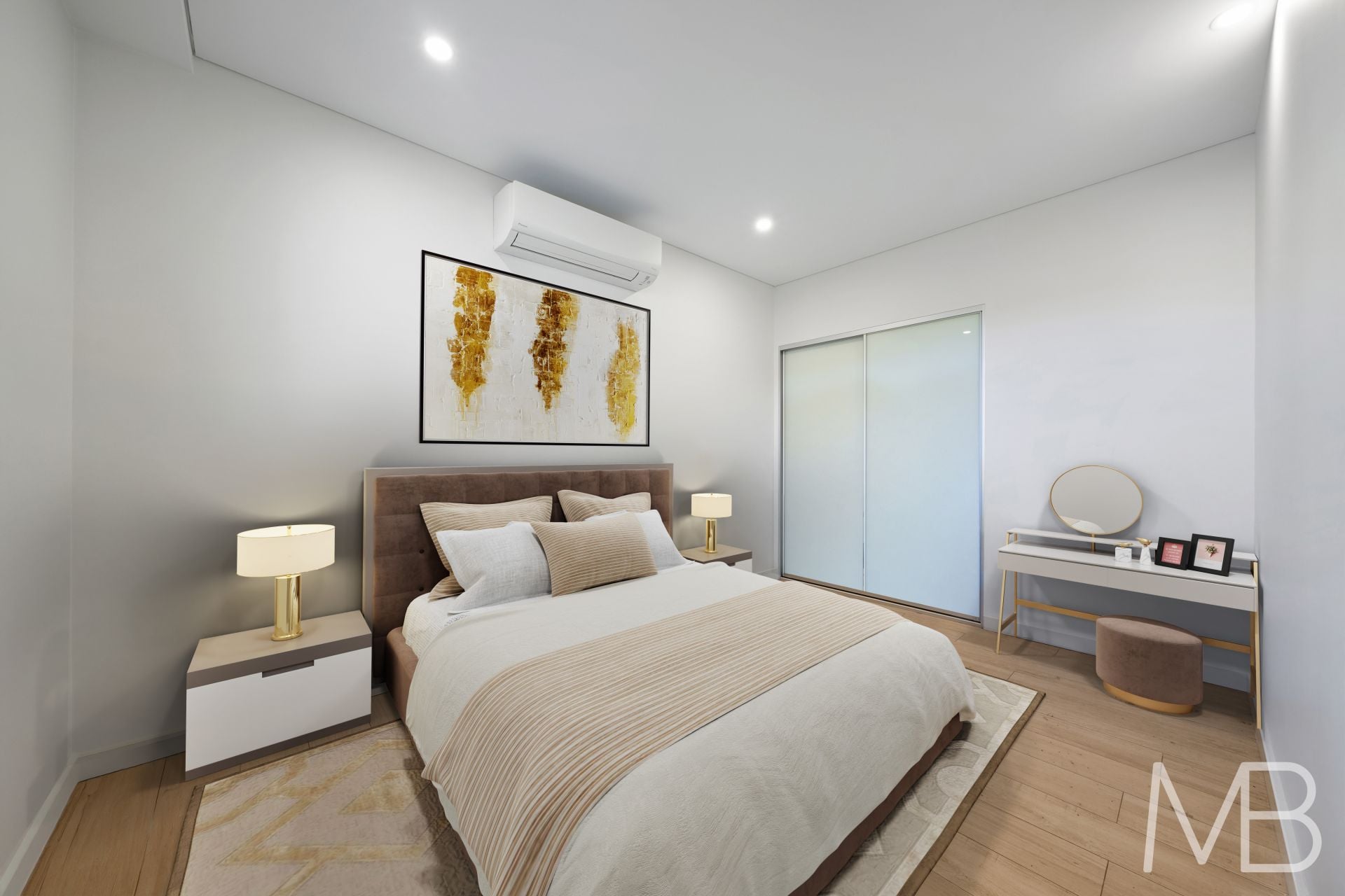 311/1 MARKHAM PLACE, Ashfield, Ashfield - Thumbnail 7
